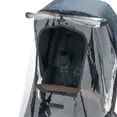 Дощовик до коляски MAXI-COSI Cristal — Photo 1