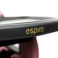 Стільчик для годування Espiro Yuko 09 Timber Beige — Photo 1