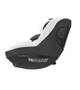 Чохол MAXI-COSI Pearl 360/PRO/S Mica 360Pro/ProEco Natural White — Photo 1