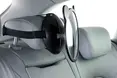 Додаткове дзеркало заднього виду MAXI-COSI Black — Photo 1