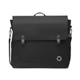Багатофункціональна сумка MAXI-COSI MODERNBAG Essential Black — Photo 1