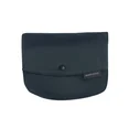 Дощовик до коляски MAXI-COSI (Oxford+,Zelia,Plaza+,Street Plus) Cristal — Photo 1