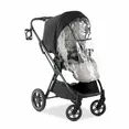 Дощовик до коляски Hauck Raincover Stroller — Photo 1