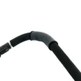Накладки на ручку коляски Hauck Handle Me 1 — Photo 1