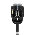 Автокрісло MAXI-COSI Mica ECO i-Size Authentic Black — Photo 2