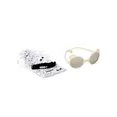 Сонцезахисні окуляри Ki ET LA OURSON 2-4 Cream — Photo 1