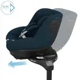 Автокрісло MAXI-COSI Pearl 360 Pro Authentic Blue — Photo 3