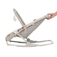 Крісло-качалка MAXI-COSI Kori Classic Beige ECO — Photo 1
