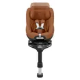 Автокрісло MAXI-COSI Pearl 360 Pro Authentic Terra — Photo 2