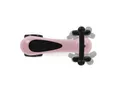 Біговел дитячий Hauck 1st Ride Four Matt Pink — Photo 1