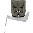 Автокрісло BRITAX-ROMER DUALFIX 5Z Urban Olive — Photo 2