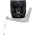 Автокрісло BRITAX-ROMER DUALFIX 5Z Fossil Grey — Photo 2
