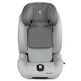 Автокрісло ABC Design Aspen 2 Fix i-Size Pearl — Photo 3