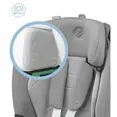 Автокрісло MAXI-COSI Titan Pro 2 i-Size Authentic Grey — Photo 9
