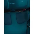 Автокрісло RECARO TIAN ELITE PRIME MAT BLACK — Photo 6