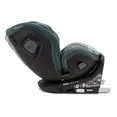 Автокрісло Osann Flame360 i-Size Universe Green — Photo 5