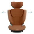 Автокрісло MAXI-COSI RodiFix Pro 2 i-Size Authentic Terra — Photo 5