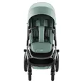 Коляска прогулянкова BRITAX-ROMER SMILE 5Z Jade Green — Photo 4