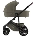 Люлька BRITAX-ROMER SMILE 5Z Urban Olive — Photo 2