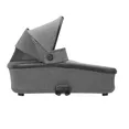 Люлька до коляски MAXI-COSI Oria Select Grey — Photo 5