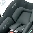Автокрісло MAXI-COSI Pebble S Tonal Graphite — Photo 1