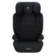 Автокрісло Osann Musca Black — Photo 1