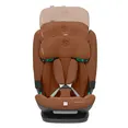 Автокрісло MAXI-COSI Titan Pro 2 i-Size Authentic Terra — Photo 2