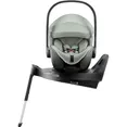 Автокрісло BRITAX-ROMER BABY-SAFE PRO Style Sage Green — Photo 1