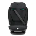 Автокрісло MAXI-COSI Titan Pro 2 i-Size Authentic Graphite — Photo 1