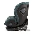 Автокрісло Osann Flame360 i-Size Universe Green — Photo 6