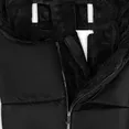 Зимовий конверт ABC Design Black — Photo 1