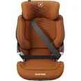 Автокрісло MAXI-COSI Kore Pro i-Size Authentic Cognac — Photo 1