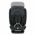 Автокрісло MAXI-COSI Titan Pro 2 i-Size Authentic Graphite — Photo 2