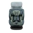 Автокрісло Osann Flame360 i-Size Universe Green — Photo 7