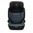Автокрісло Osann Komet Isofix Nero — Photo 1