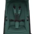 Коляска універсальна 2 в 1 MAXI-COSI Plaza Plus Essential Green — Photo 5