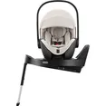 Автокрісло BRITAX-ROMER BABY-SAFE PRO Soft Taupe — Photo 1