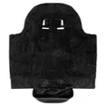 Зимовий конверт ABC Design Black — Photo 2