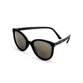 Сонцезахисні окуляри Ki ET LA BuZZ 6-9 Black — Photo 1