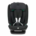 Автокрісло MAXI-COSI Titan Pro 2 i-Size Authentic Graphite — Photo 3