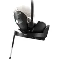 Автокрісло BRITAX-ROMER BABY-SAFE PRO Soft Taupe — Photo 2
