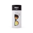 Сонцезахисні окуляри Ki ET LA BuZZ 6-9 Black — Photo 2