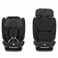 Автокрісло MAXI-COSI Titan Pro 2 i-Size Authentic Graphite — Photo 4