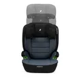 Автокрісло Osann Komet Isofix Nero — Photo 2