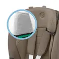 Автокрісло MAXI-COSI Titan Pro i-Size Authentic Truffle — Photo 2