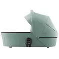 Люлька BRITAX-ROMER SMILE 5Z Harbor Blue — Photo 1