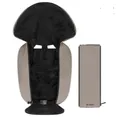 Зимовий конверт для новонароджених ABC Design Camel — Photo 2