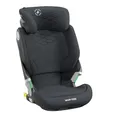 Автокрісло MAXI-COSI Kore Pro i-Size Authentic Graphite — Photo 1