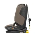 Автокрісло MAXI-COSI Titan Pro i-Size Authentic Truffle — Photo 4