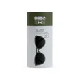 Сонцезахисні окуляри Ki ET LA BuZZ 4-6 Kaki — Photo 1